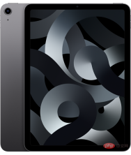 iPad-Air-5-Space-Grey-1