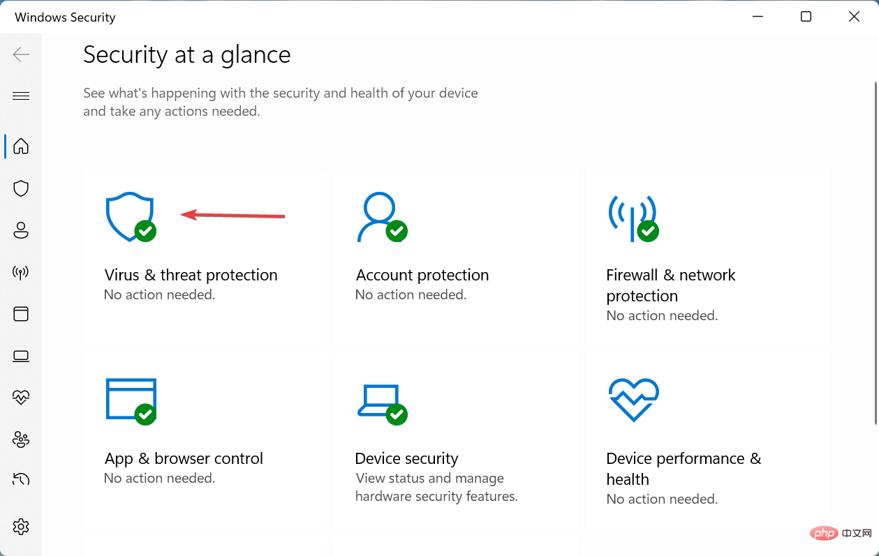 Device Manager keeps refreshing? 7 easy ways to fix Problem