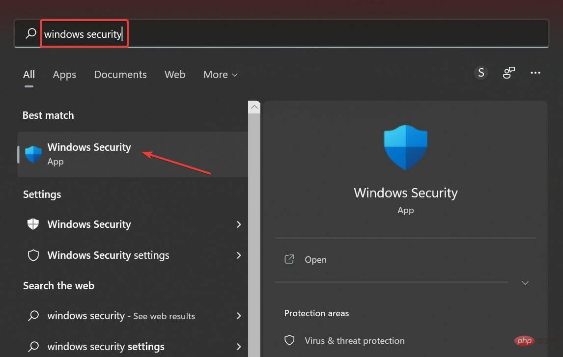 Device Manager keeps refreshing? 7 easy ways to fix Problem