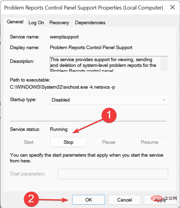 Device Manager keeps refreshing? 7 easy ways to fix Problem