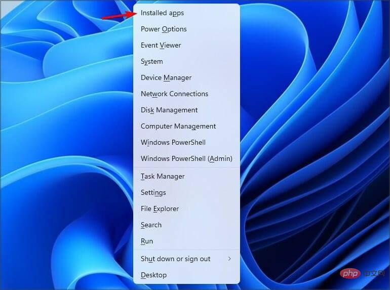 How to unzip Windows 11 the easy way