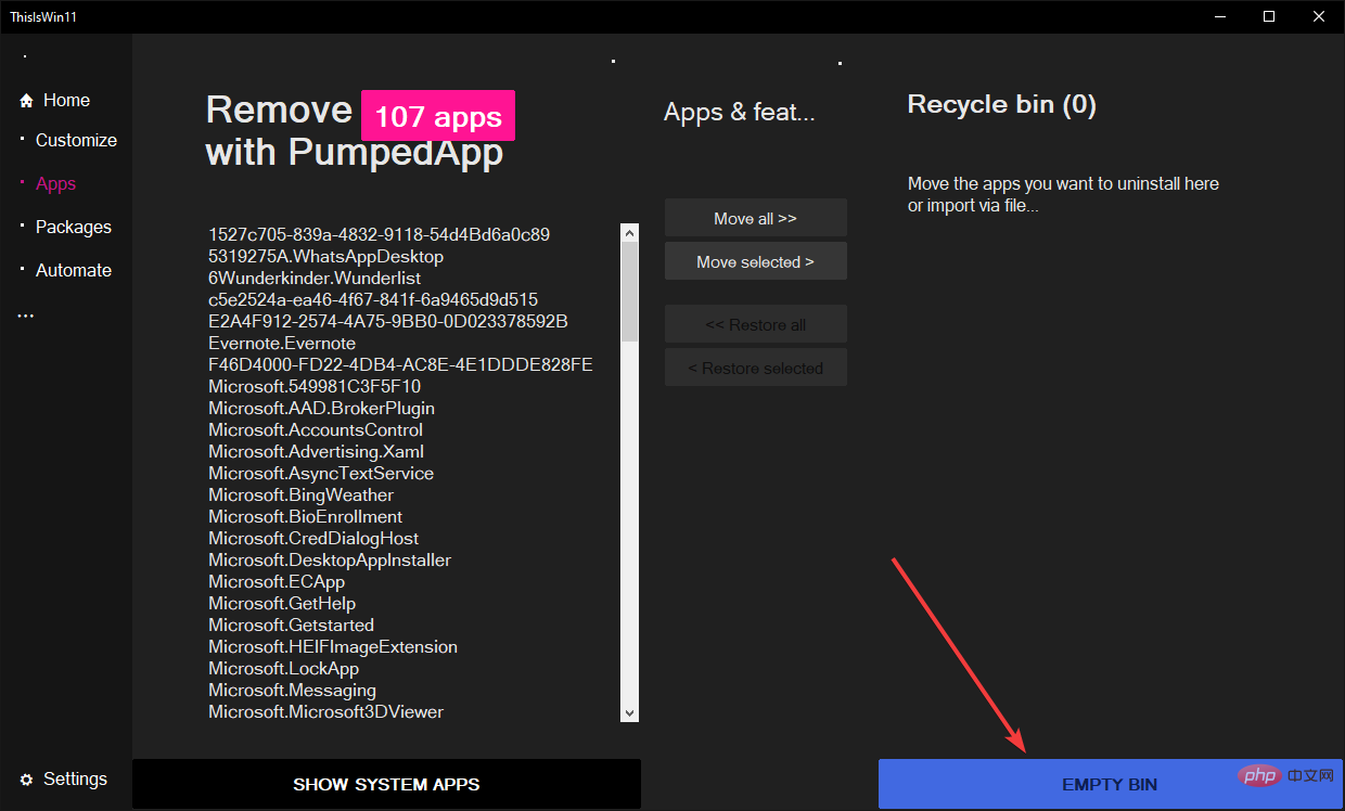 ThisIsWin11_ruCTR3g1vV