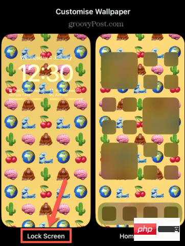 airpods-case-charging-select-lock-screen-362x480-1