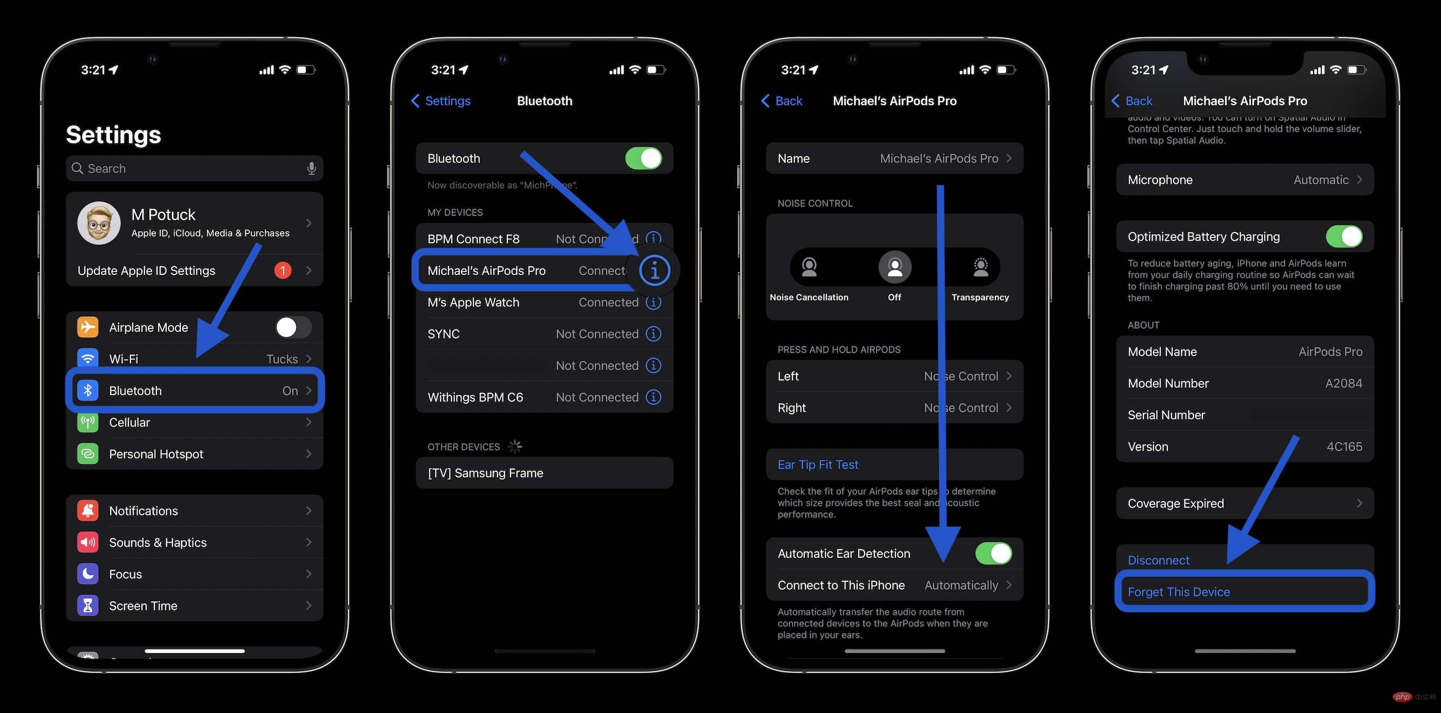 reset-airpods-walkthrough-1