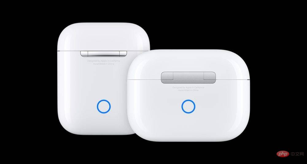 reset-airpods-walkthrough-2