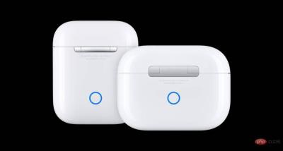 reset-airpods-walkthrough-2