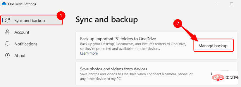 OneDrive-Settings-sync-backup-manage-backup-min-1