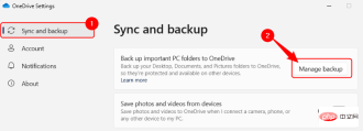 OneDrive-Settings-sync-backup-manage-backup-min-1