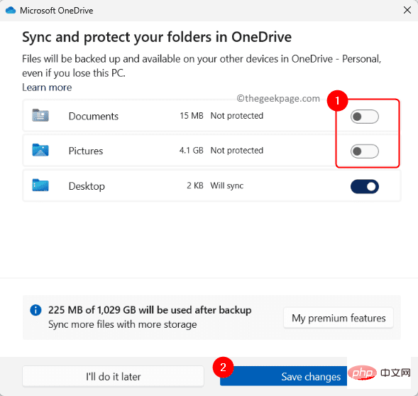 OneDrive-Settings-sync-backup-manage-backup-turn-off-folder-not-to-be-synced-min-1