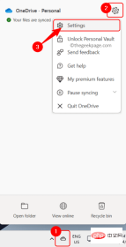 OneDrive-Icon-Taskbar-Settings-min-1