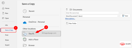 Word-This-PC-Save-min-1