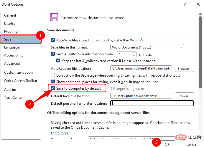 Word-Options-Save-to-computer-default-min-1