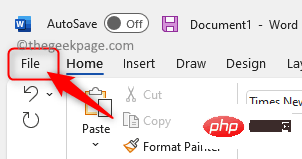 MS-Word-File-Tab-min-1