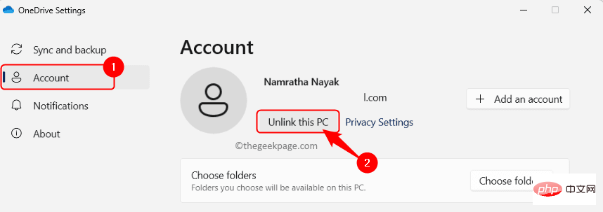 OneDrive-Settings-Unlink-PC-min-1