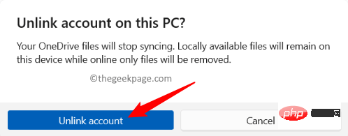 OneDrive-Settings-Unlink-PC-account-confirm-min-1