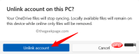 OneDrive-Settings-Unlink-PC-account-confirm-min-1