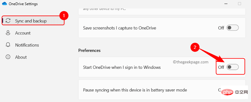 OneDrive-Settings-sync-backup-turn-off-start-when-i-sign-in-min-1