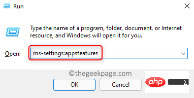 Run-Settings-Apps-Features-min-1