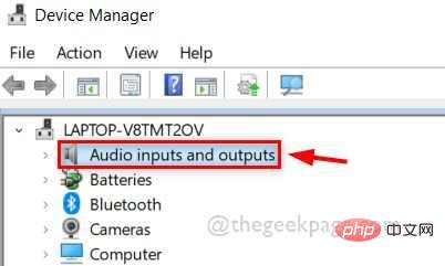 open-audio-inputs-and-outputs-device-manager_11zon
