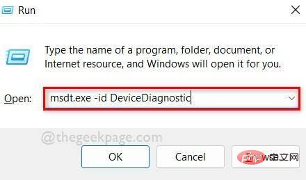 open-devicediagnotics-hardware-and-devices-troubleshooter_11zon