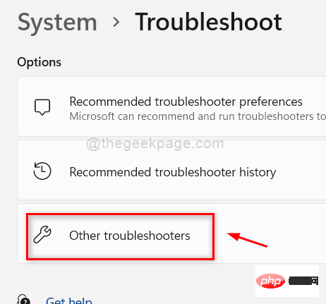 other-troubleshooters_11zon