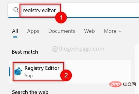 open-registry-editor_11zon