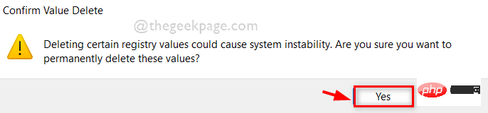 confirm-delete-regedit_11zon-3