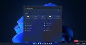 Windows-11-Aero-update-696x365-1