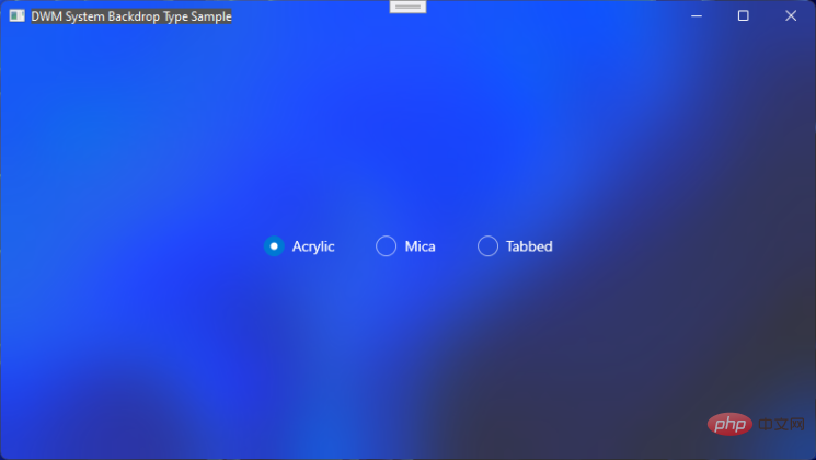 Microsoft teases Windows 7 Aero-like design for Windows 11