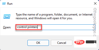 control-printers-min