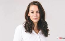 独家揭秘：ChatGPT背后的35岁神秘教母，一手推火这个神级AI