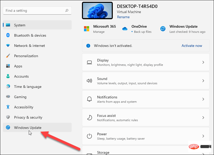 Windows 11 drag and drop not working