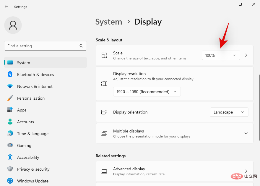 windows-11-fit-to-monitor-methods-orig-2