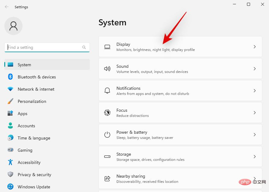 windows-11-fit-to-monitor-methods-orig-1