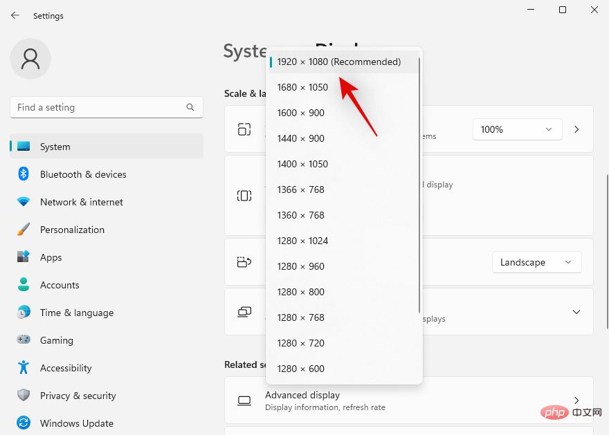 windows-11-fit-to-monitor-methods-orig-6