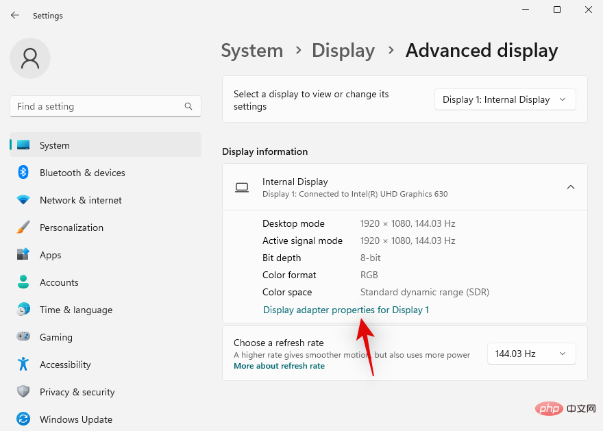 windows-11-fit-to-monitor-methods-orig-8