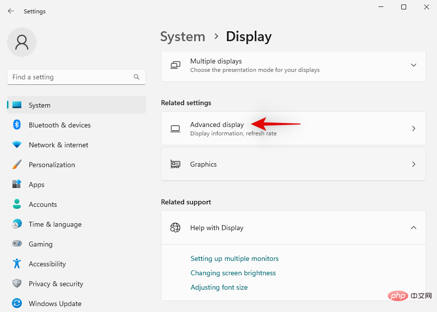 windows-11-fit-to-monitor-methods-orig-7