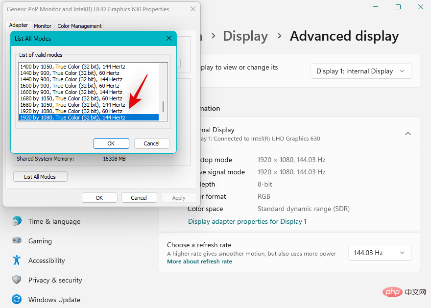 windows-11-fit-to-monitor-methods-orig-10