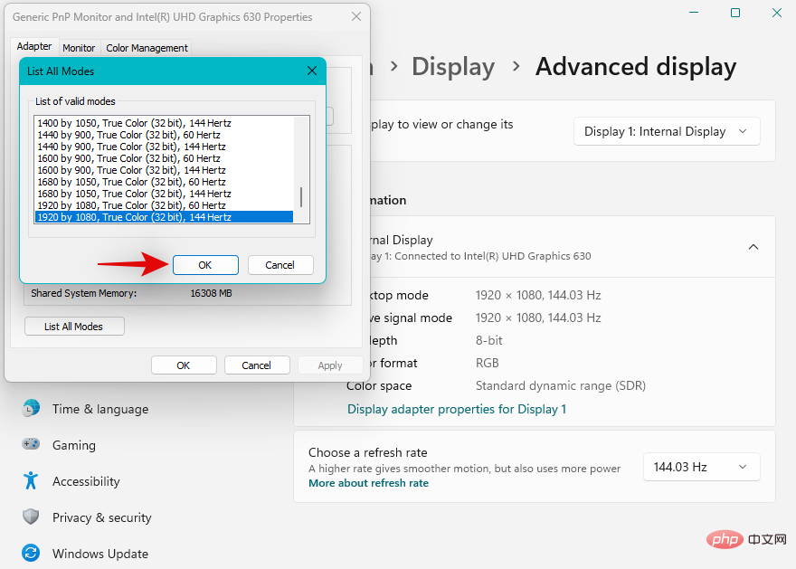 windows-11-fit-to-monitor-methods-orig-11
