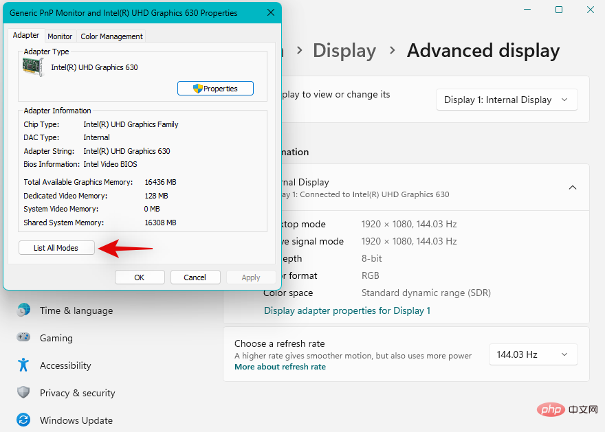 windows-11-fit-to-monitor-methods-orig-9