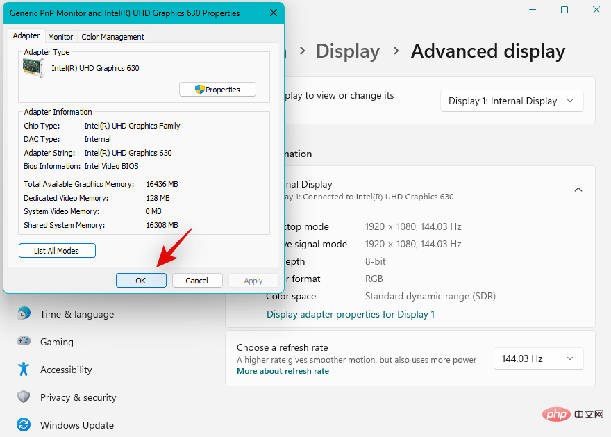 windows-11-fit-to-monitor-methods-orig-12