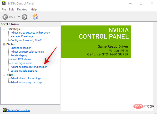 windows-11-fit-to-monitor-methods-nvidia-1