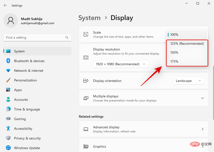 windows-11-fit-to-monitor-methods-orig-13