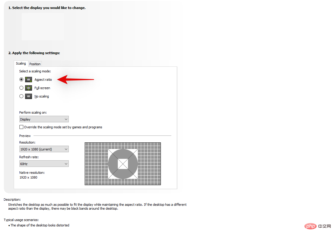 windows-11-fit-to-monitor-methods-nvidia-2