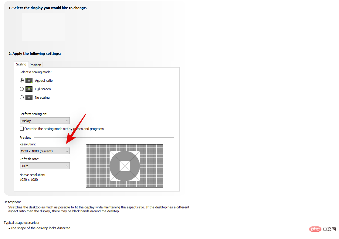 windows-11-fit-to-monitor-methods-nvidia-3
