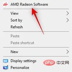 windows-11-fit-to-monitor-methods-amd-1
