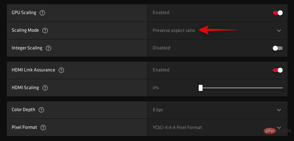 windows-11-fit-to-monitor-methods-amd-4
