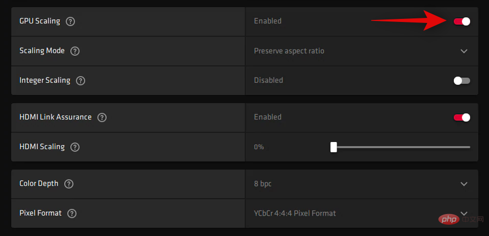 windows-11-fit-to-monitor-methods-amd-3
