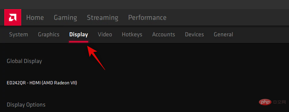 windows-11-fit-to-monitor-methods-amd-12