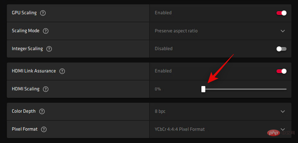 windows-11-fit-to-monitor-methods-amd-5